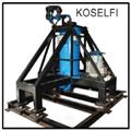 9c697965_cooling-towers-kosefi