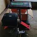 9c6d1967_hydraulic-pallet-truck-1
