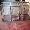 9c84dd04_kitchen-trolley3