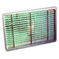 9c89f6fe_Deep-Freezer-Spare-Parts
