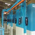 9c99543a_auto-indexing-conveyor