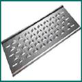 9c9eda78_distillation-column-tray6