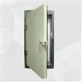 9cba99bb_cold-storage-room2