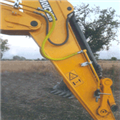 9cbcd432_machiningnew1