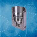 9ccbc446_cut-piston