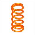9ccbd095_clamp-springs
