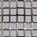 9ccfd83d_checked-perforated-sheets-4