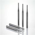 9cd8da9b_punch_carbide_pins