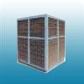9ce04234_direect-cooling4