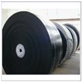 9cf82dc9_rubber-and-canvas-belts