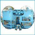 9cff0e08_rotary-dryer