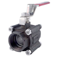9cffc02c_ball-valves1