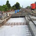 9d16e6cb_compressible-filler-boards-2