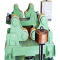 9d20da76_welding-rotators-5