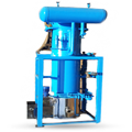 9d29bbf5_figure-01