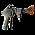 9d2ab97c_airless-spray-painting-guns