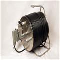 9d3cab9e_SLI-Accessories1