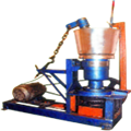 9d5f5489_rotary-oil-machine