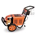 9d65e687_btali-2200-hpw-pro-series-pressure-washer