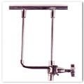 9d6b3275_purified-water-wfi-distribu