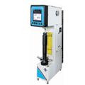 9d6d9a4d_hardness-testing-machines-rasne-tftkbd