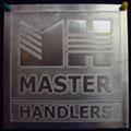 9d72f2c3_stainless-steel-labels7