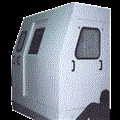 9d883beb_cnc-grinding-machine