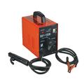 9d8ba200_arc_welding_machines
