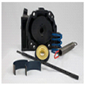 9db31a4c_coated-automotive