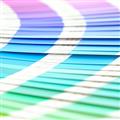 9dc985e4_color-collateral
