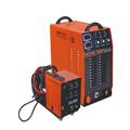 9dcb338f_co-welding-machine