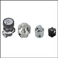 9de56f1e_flow-measurement-m-series