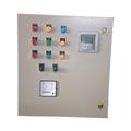 9de9af84_vfd-panels