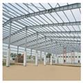 9deb17d3_pre-engineered-buildings