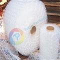 9df11da3_air-bubble-rolls