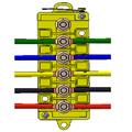 9df7a5b6_six-pole-junction-box-2
