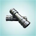 9dff2276_pipe-hydraulic-pneumatic-fittings