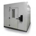 9e009291_walk-in-cooling-chamber