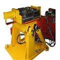 9e0114d0_tilting-gravity-die-casting-machines