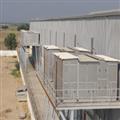9e071aac_evaporative-cooling-solutions-two-stage
