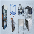 9e0ffd4a_manufactur