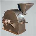9e144600_disintegrator-machines