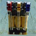 9e28366a_3-ph-line-choke5