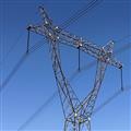 9e352718_power