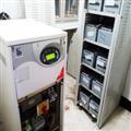 9e448eb3_amc-20-kva-lebert-ups