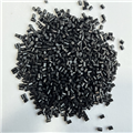 9e48544b_abs-black-plastic-granules