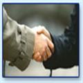 9e4c9612_contact
