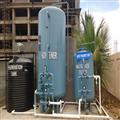 9e5541c3_industrial-filter-and-softner