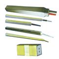 9e59abaf_Squar-Shape-High-Density-Cartridge-Heaters