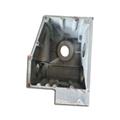 9e5ee75e_ci-castings-s-g-iron-castings-precision-machined-components-7